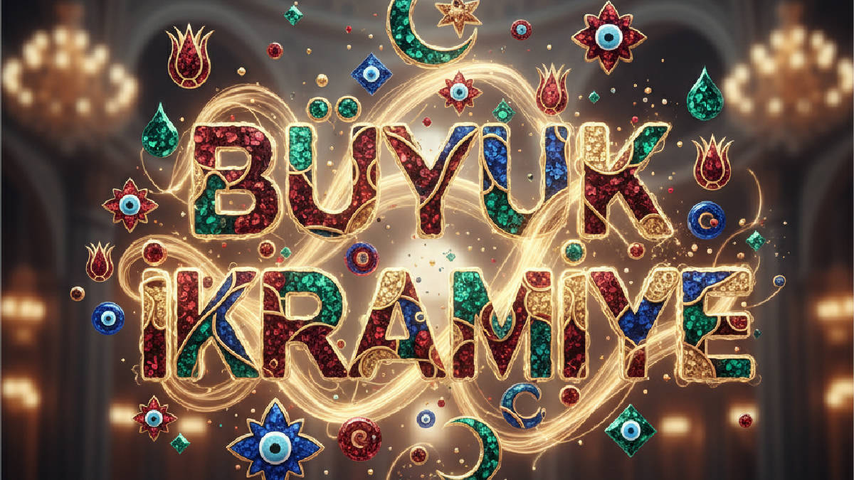 Hovarda jackpot oyunları dünyasında kazanç potansiyelini artırma yolları.