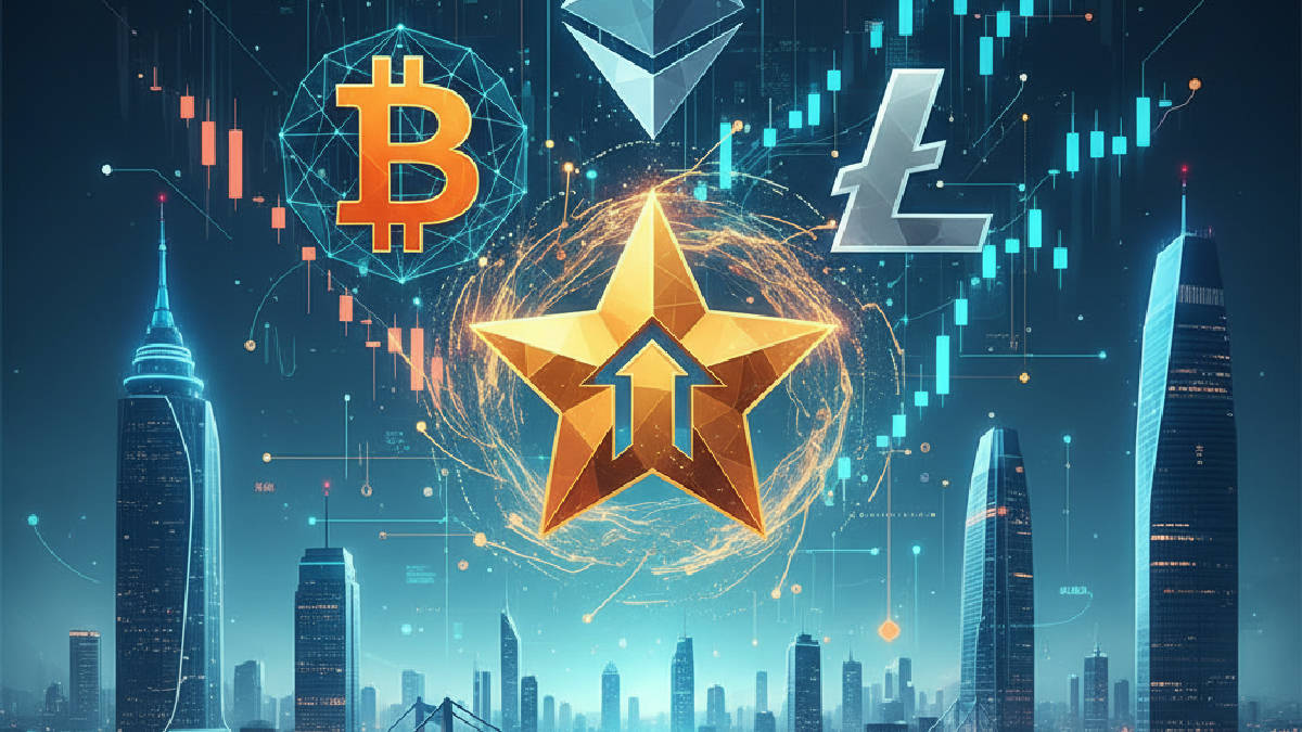 Kripto bonus avantajları ve Hovarda bahis seçenekleri arasındaki ilişki.